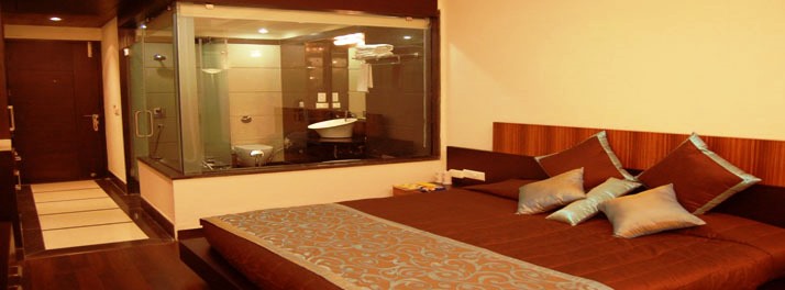 1370/Hotel Friends Regency - Ludhiana 09.jpg